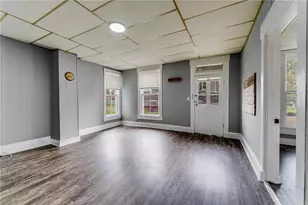 71 S Liberty St, Camden, OH 45311 - Photo 4