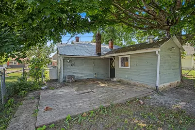 71 S Liberty Street, Camden, OH 45311 - Photo 8