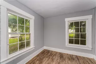 71 S Liberty St, Camden, OH 45311 - Photo 10