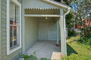 71 S Liberty St, Camden, OH 45311 - Photo 4