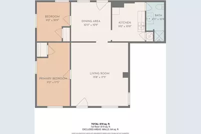 71 S Liberty Street, Camden, OH 45311 - Photo 48