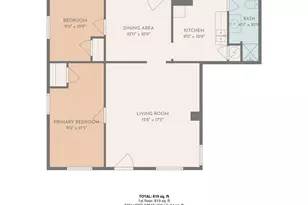 71 S Liberty St, Camden, OH 45311 - Photo 48