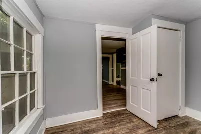 71 S Liberty Street, Camden, OH 45311 - Photo 22