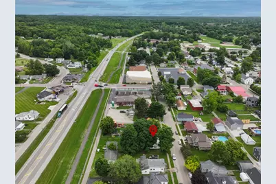 71 S Liberty Street, Camden, OH 45311 - Photo 28