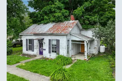 71 S Liberty Street, Camden, OH 45311 - Photo 2
