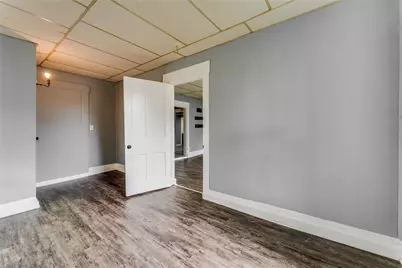 71 S Liberty Street, Camden, OH 45311 - Photo 18