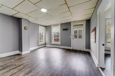 71 S Liberty Street, Camden, OH 45311 - Photo 32
