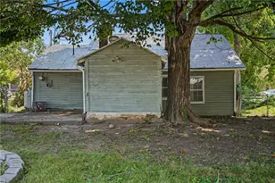 71 S Liberty St, Camden, OH 45311 - Photo 12