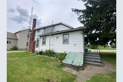 417 E Poplar Street, Sidney, OH 45365 - Photo 14