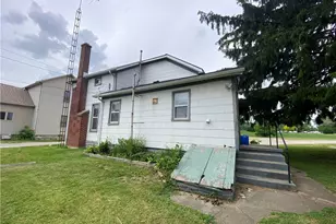 417 E Poplar St, Sidney, OH 45365 - Photo 14