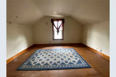 417 E Poplar Street, Sidney, OH 45365 - Photo 8
