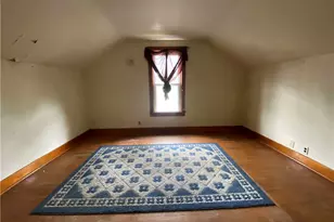 417 E Poplar St, Sidney, OH 45365 - Photo 8