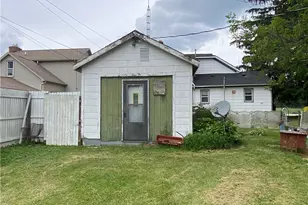 417 E Poplar St, Sidney, OH 45365 - Photo 12