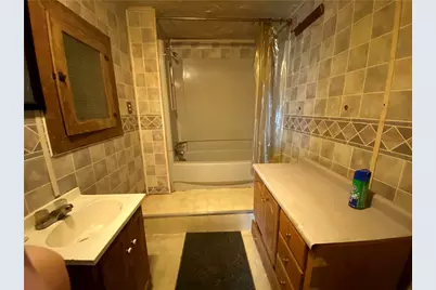 417 E Poplar Street, Sidney, OH 45365 - Photo 6
