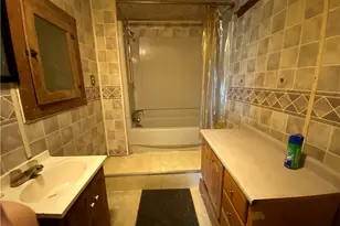 417 E Poplar St, Sidney, OH 45365 - Photo 6