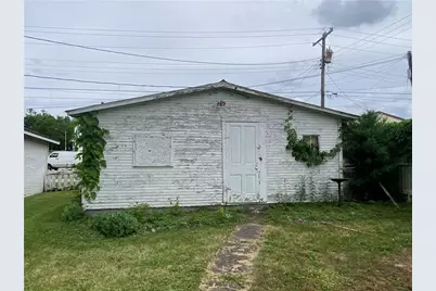 417 E Poplar Street, Sidney, OH 45365 - Photo 10