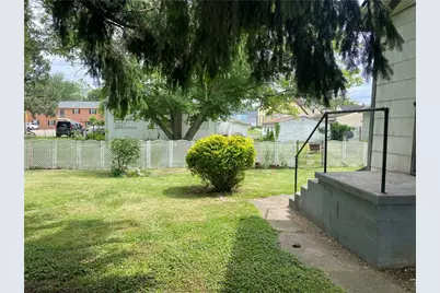 417 E Poplar Street, Sidney, OH 45365 - Photo 2
