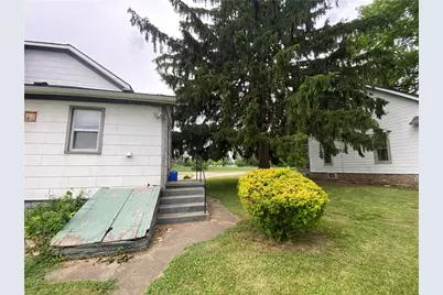 417 E Poplar Street, Sidney, OH 45365 - Photo 14