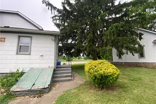 417 E Poplar St, Sidney, OH 45365 - Photo 14