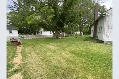 417 E Poplar Street, Sidney, OH 45365 - Photo 12