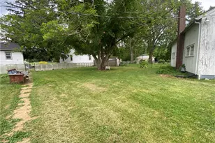 417 E Poplar St, Sidney, OH 45365 - Photo 12