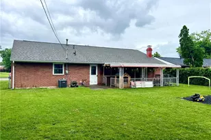 242 Pagett Dr, Germantown, OH 45327 - Photo 24