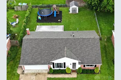 242 Pagett Drive, Germantown, OH 45327 - Photo 26