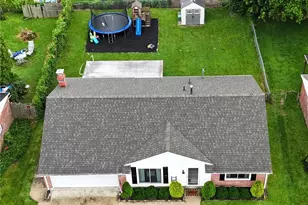242 Pagett Dr, Germantown, OH 45327 - Photo 26