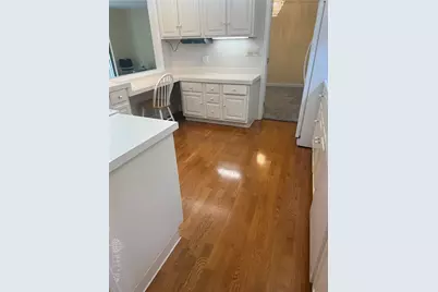 5328 Landau Drive #45, Kettering, OH 45429 - Photo 8