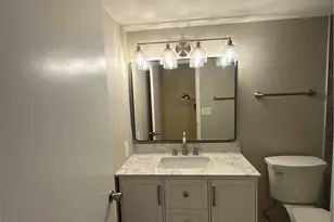 5328 Landau Dr, Kettering, OH 45429 - Photo 20