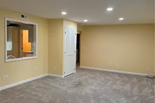 5328 Landau Dr, Kettering, OH 45429 - Photo 12
