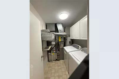 5328 Landau Drive #45, Kettering, OH 45429 - Photo 18