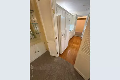 5328 Landau Drive #45, Kettering, OH 45429 - Photo 10