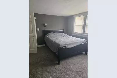 126 Brooklyn Avenue, Dayton, OH 45417 - Photo 12