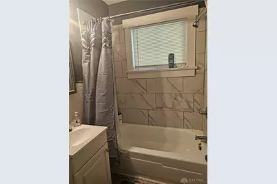 126 Brooklyn Avenue, Dayton, OH 45417 - Photo 20