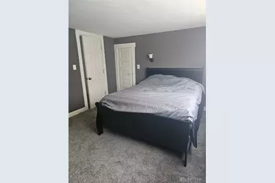 126 Brooklyn Avenue, Dayton, OH 45417 - Photo 14