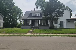 126 Brooklyn Ave, Dayton, OH 45417 - Photo 2