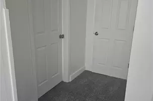 126 Brooklyn Ave, Dayton, OH 45417 - Photo 16