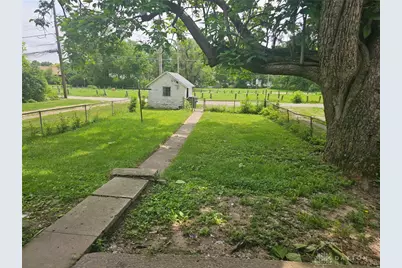 126 Brooklyn Avenue, Dayton, OH 45417 - Photo 24
