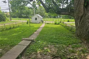 126 Brooklyn Ave, Dayton, OH 45417 - Photo 24
