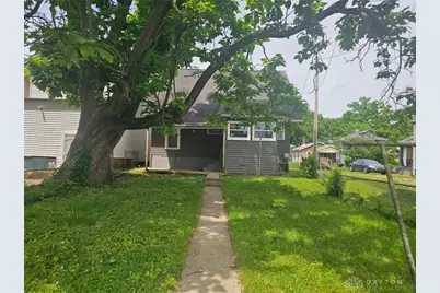 126 Brooklyn Avenue, Dayton, OH 45417 - Photo 22