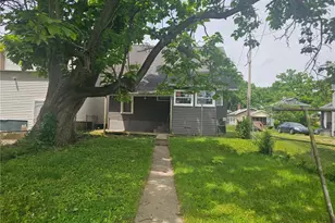 126 Brooklyn Ave, Dayton, OH 45417 - Photo 22