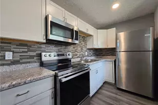 2832 Rushland Dr, Kettering, OH 45419 - Photo 30