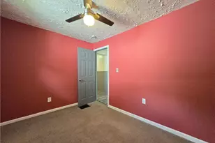 2832 Rushland Dr, Kettering, OH 45419 - Photo 6