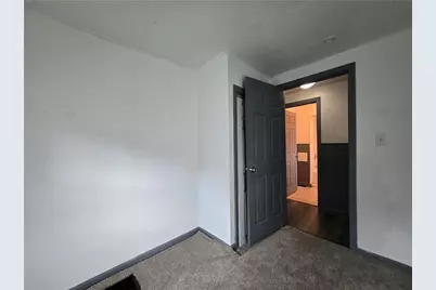 2832 Rushland Drive, Kettering, OH 45419 - Photo 12