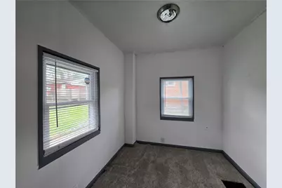 2832 Rushland Drive, Kettering, OH 45419 - Photo 10
