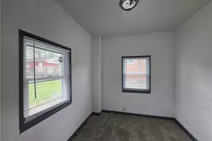 2832 Rushland Dr, Kettering, OH 45419 - Photo 10