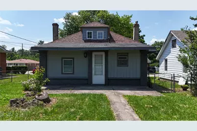2832 Rushland Drive, Kettering, OH 45419 - Photo 18