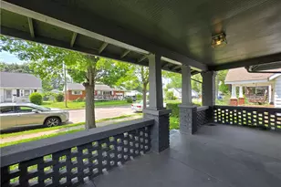2832 Rushland Dr, Kettering, OH 45419 - Photo 2
