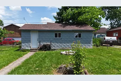 2832 Rushland Drive, Kettering, OH 45419 - Photo 18